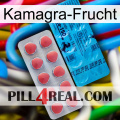 Kamagra Fruit new14
